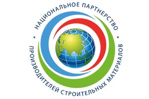 nacionalnoe_partnerstvo_associacij_i_soyuzov_predpriyatij_promyshlennosti_stroitelnyh_materialov