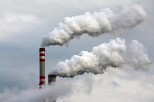 Vervuiling-fabrieken-1024x683