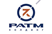 ratm-logo