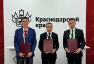 Кр_Кр