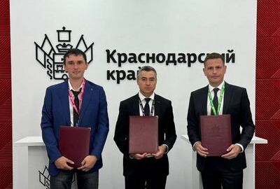Кр_Кр