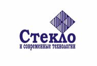 для новости