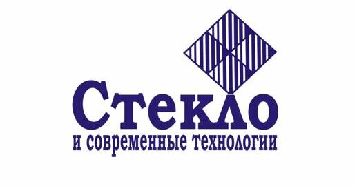 для новости