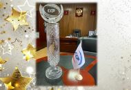 для новости