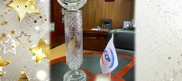 для новости