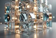 новости_2026_