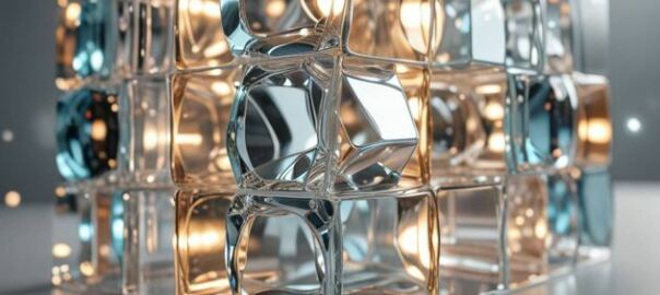 новости_2026_