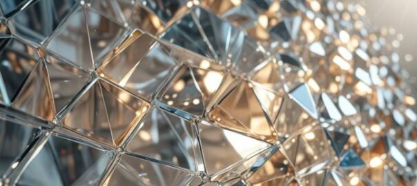 новости_2026_Р