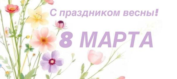 photo_5285443044758983407_y (1)